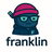 Franklin logo